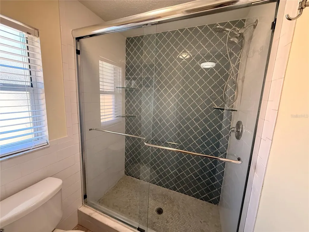 11313 Andy Drive Riverview FL 33569