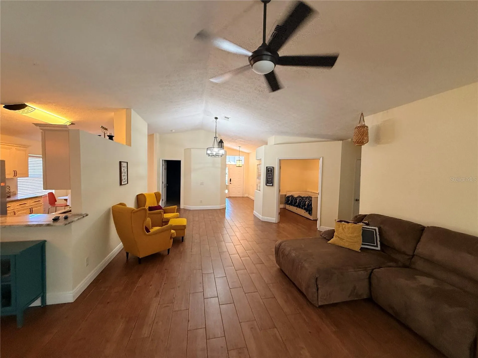 11313 Andy Drive Riverview FL 33569