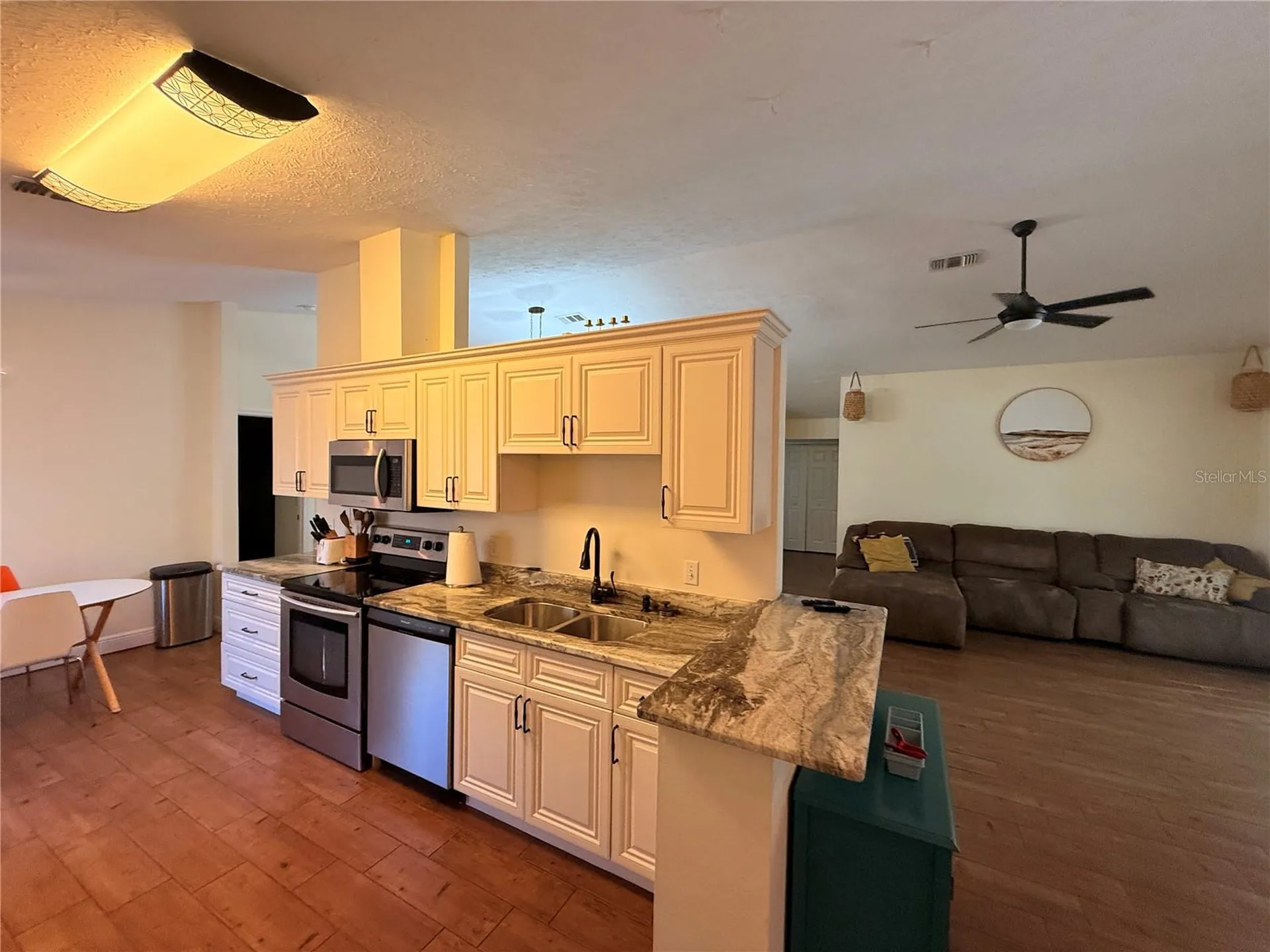 11313 Andy Drive Riverview FL 33569
