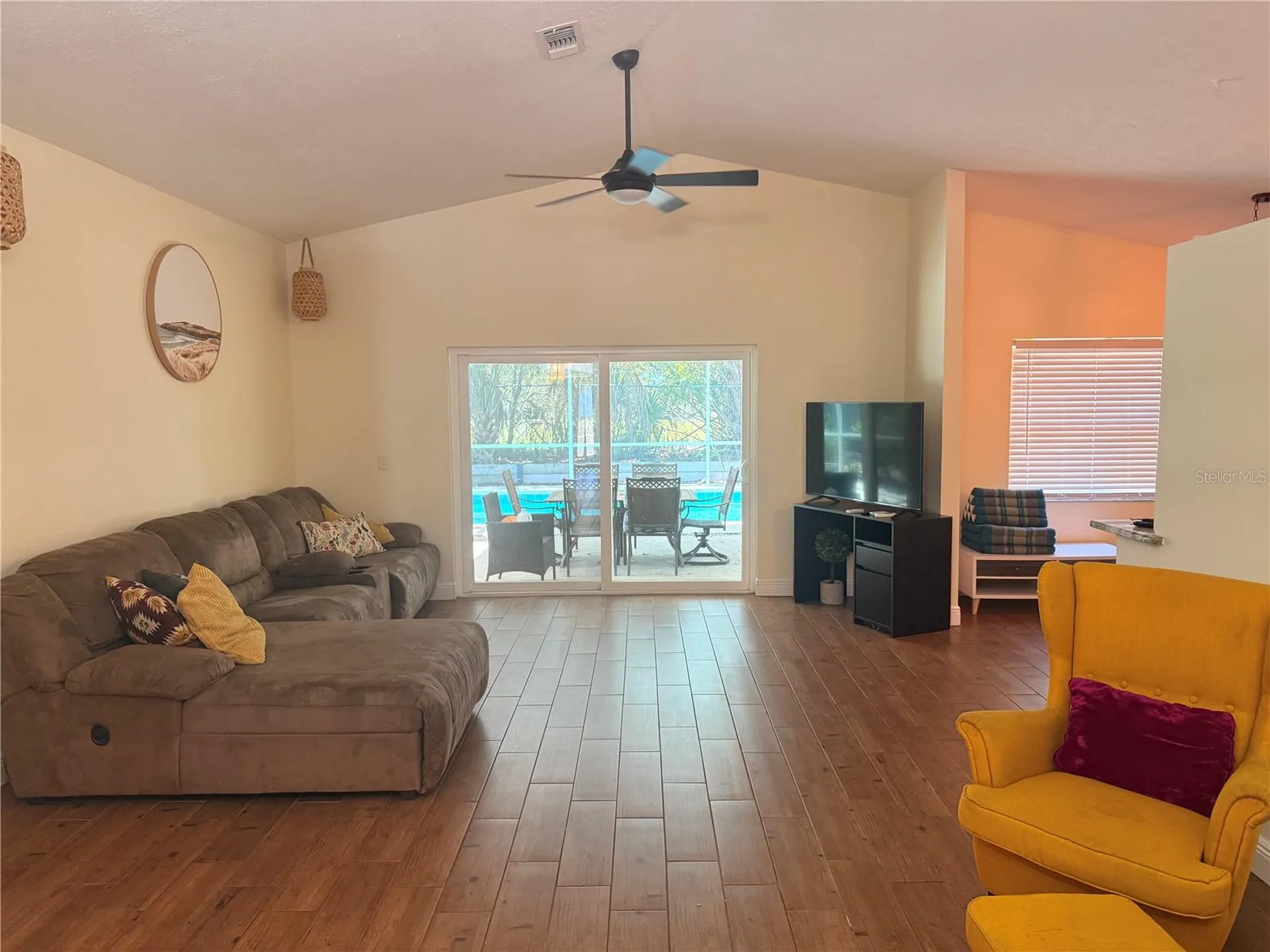 11313 Andy Drive Riverview FL 33569