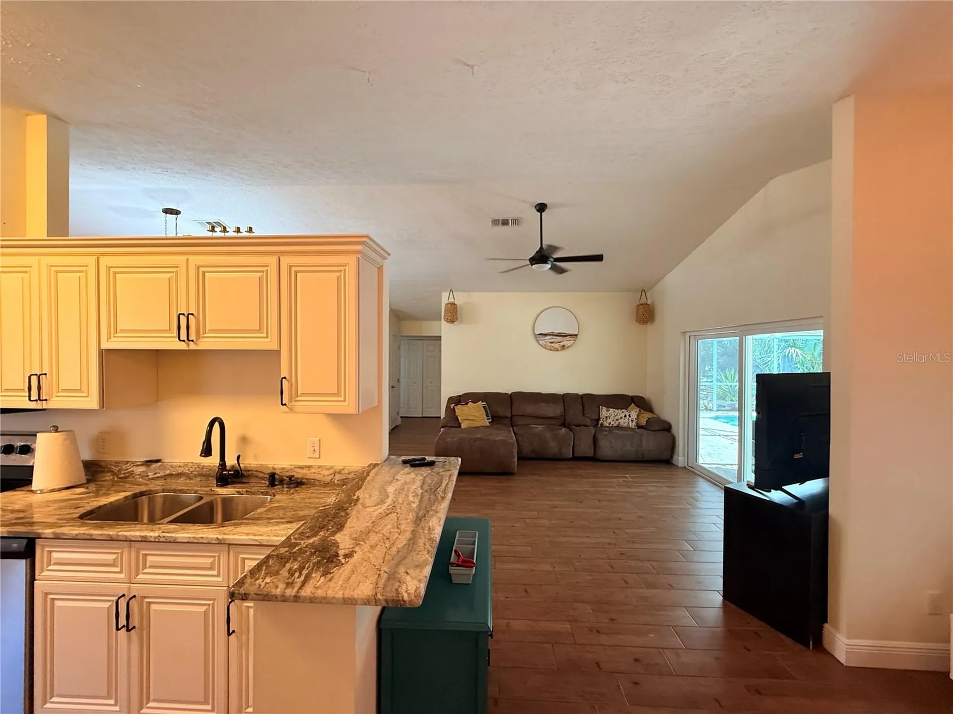 11313 Andy Drive Riverview FL 33569