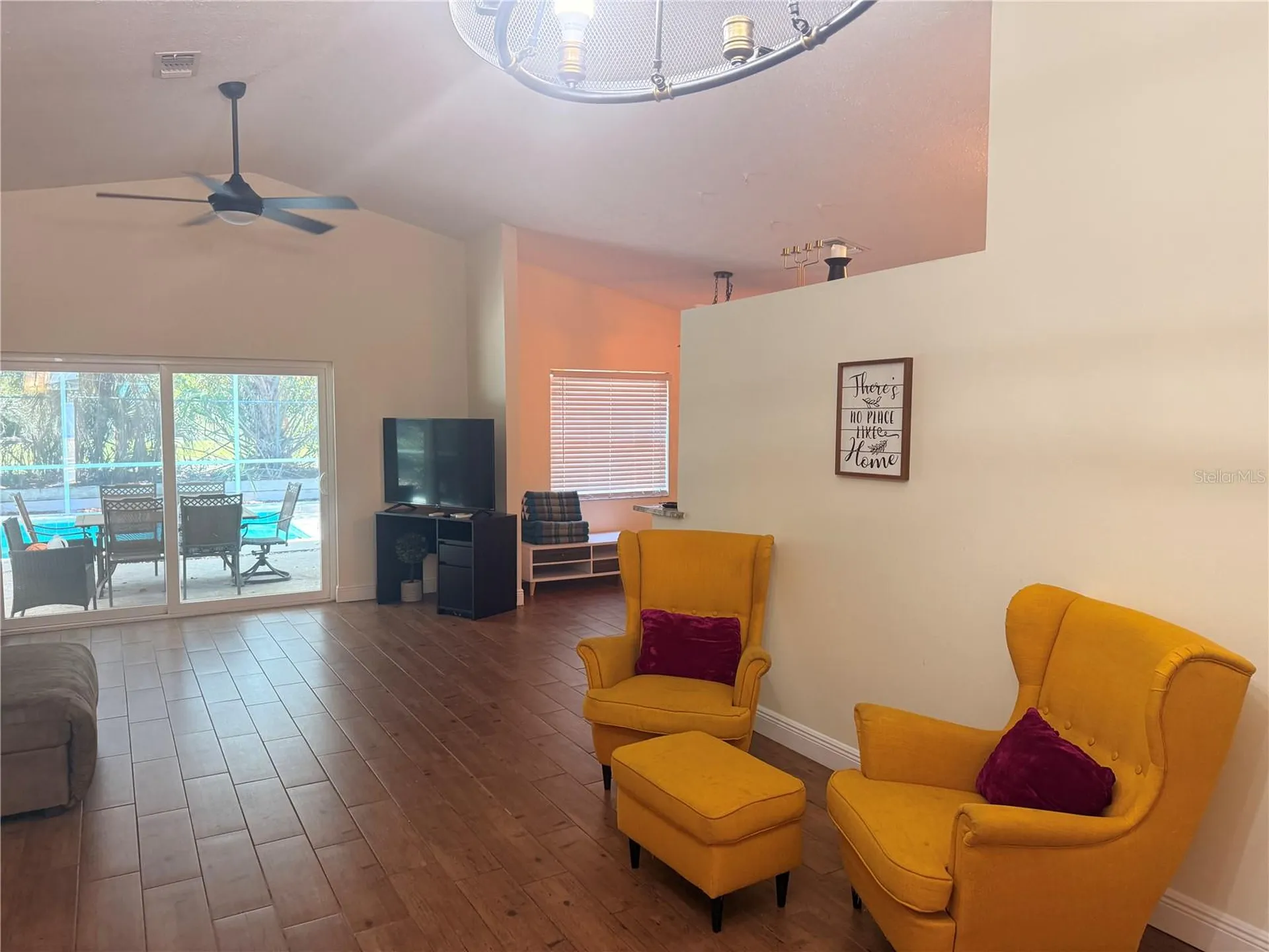 11313 Andy Drive Riverview FL 33569