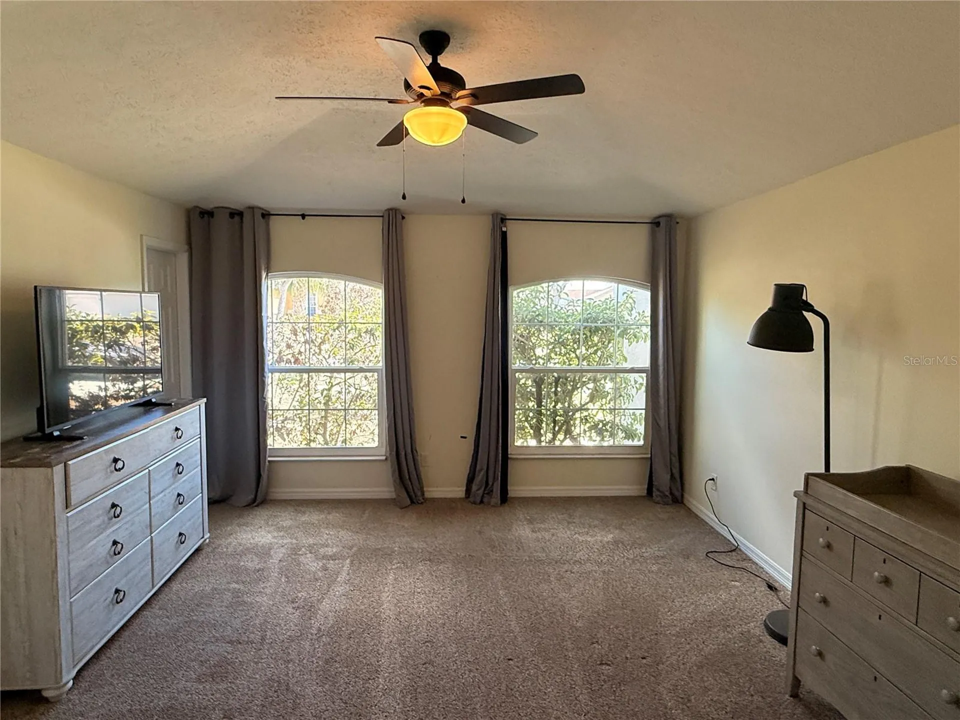 11313 Andy Drive Riverview FL 33569