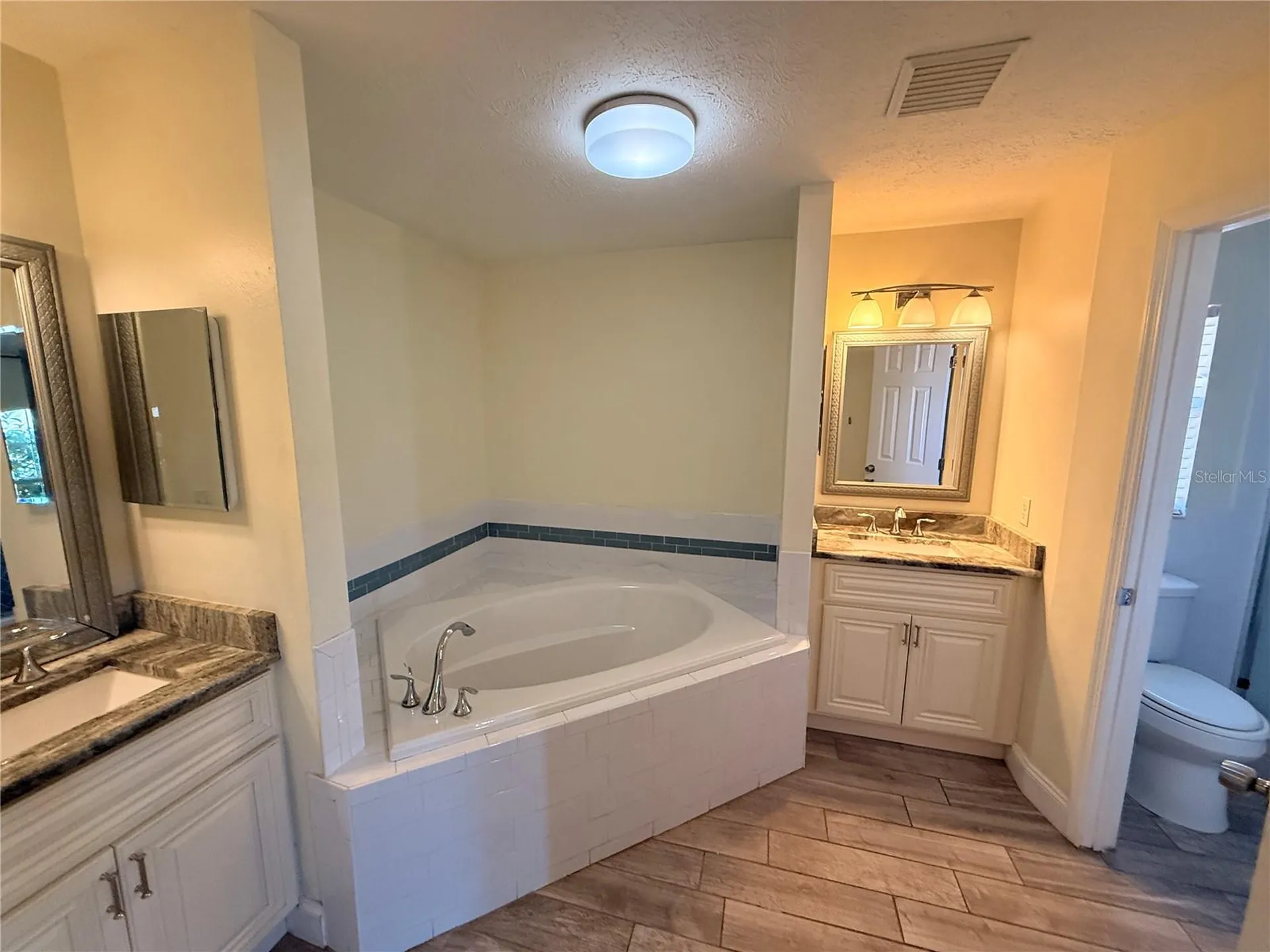 11313 Andy Drive Riverview FL 33569