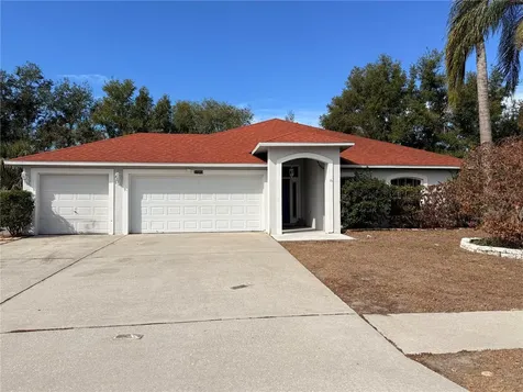 11313 Andy Drive Riverview FL 33569