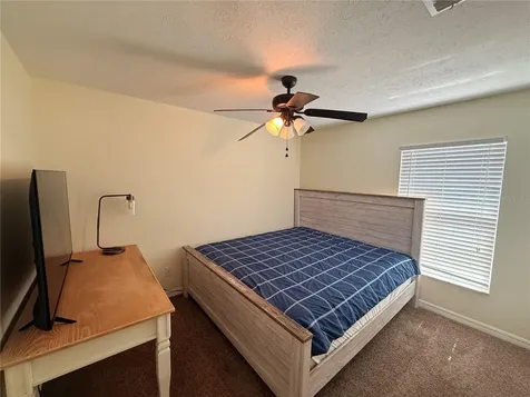11313 Andy Drive Riverview FL 33569