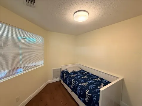 11313 Andy Drive Riverview FL 33569