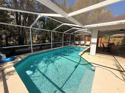 11313 Andy Drive Riverview FL 33569