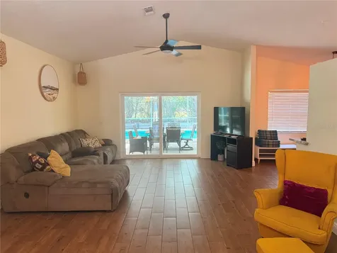 11313 Andy Drive Riverview FL 33569