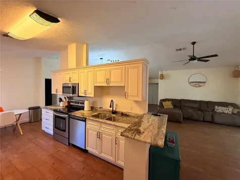 11313 Andy Drive Riverview FL 33569