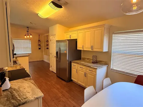 11313 Andy Drive Riverview FL 33569