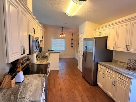 11313 Andy Drive Riverview FL 33569