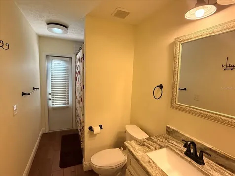 11313 Andy Drive Riverview FL 33569