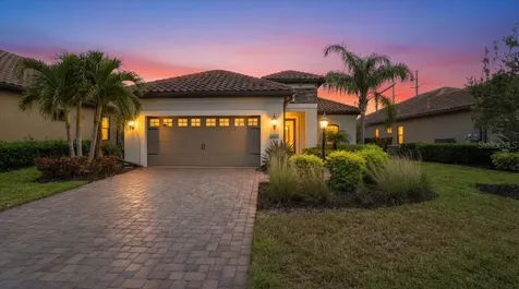 26808 Pavin Drive Englewood FL 34223