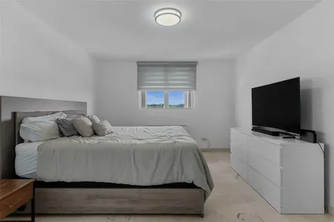 Condominio Puerto Paseo Avenue Dona Felisa Rincon De Gautier San Juan PR 00926