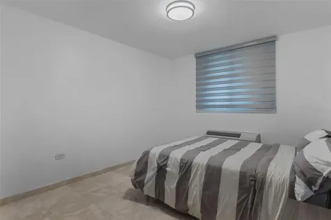 Condominio Puerto Paseo Avenue Dona Felisa Rincon De Gautier San Juan PR 00926