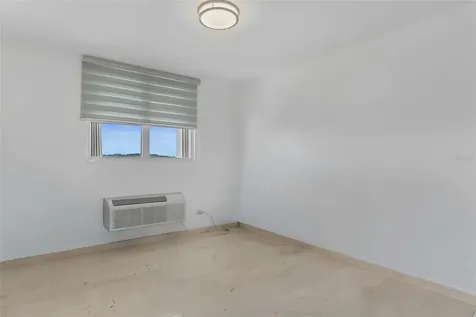 Condominio Puerto Paseo Avenue Dona Felisa Rincon De Gautier San Juan PR 00926