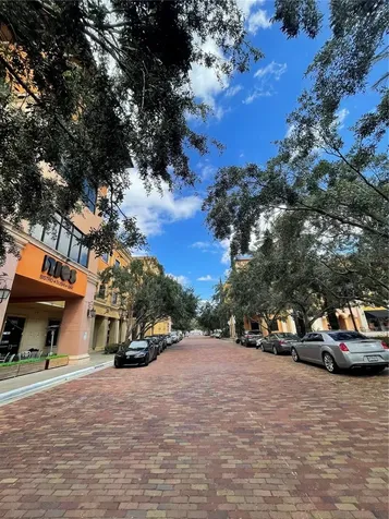 7065 Westpointe Boulevard Orlando FL 32835