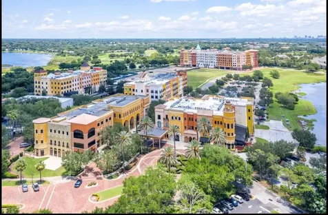 7065 Westpointe Boulevard Orlando FL 32835