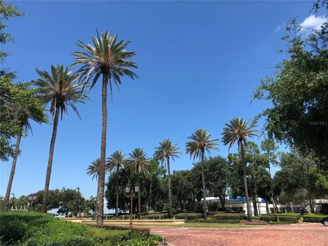 7065 Westpointe Boulevard Orlando FL 32835