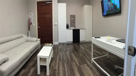 7065 Westpointe Boulevard Orlando FL 32835