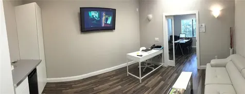 7065 Westpointe Boulevard Orlando FL 32835