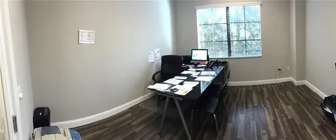 7065 Westpointe Boulevard Orlando FL 32835