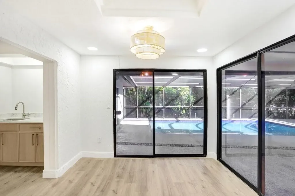 3039 Sandpiper Court Clearwater FL 33762