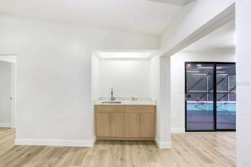 3039 Sandpiper Court Clearwater FL 33762
