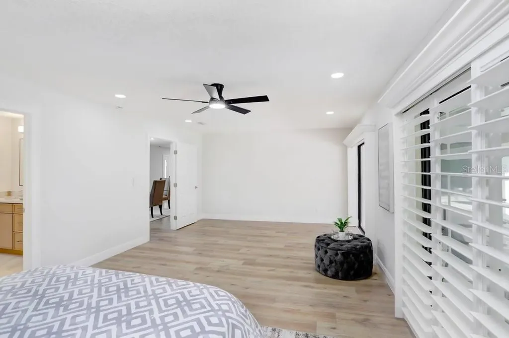3039 Sandpiper Court Clearwater FL 33762