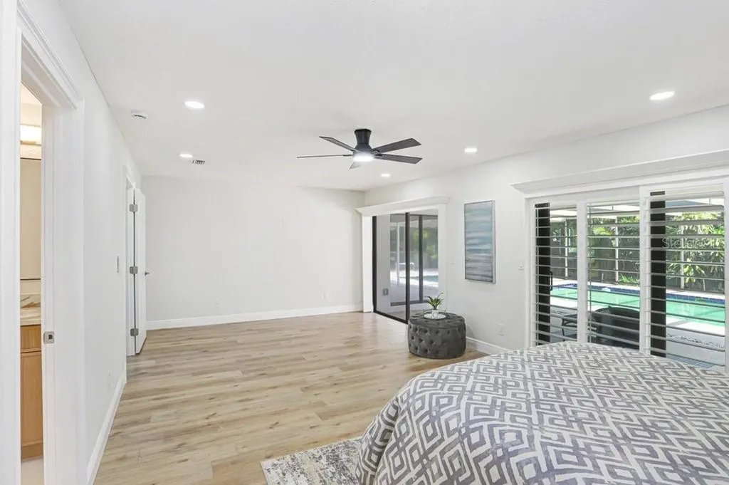 3039 Sandpiper Court Clearwater FL 33762