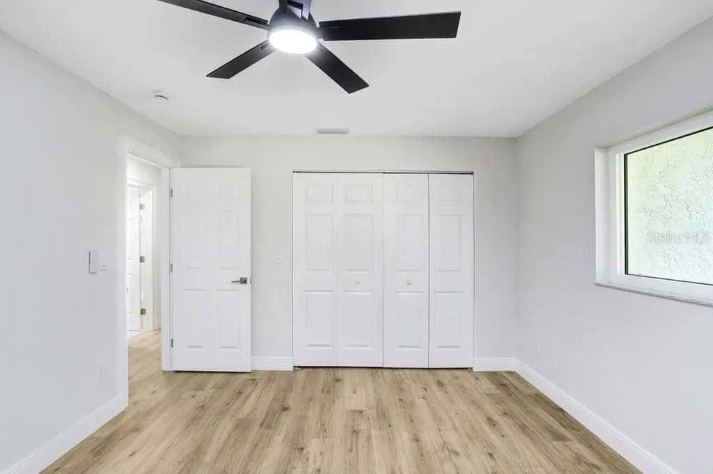 3039 Sandpiper Court Clearwater FL 33762