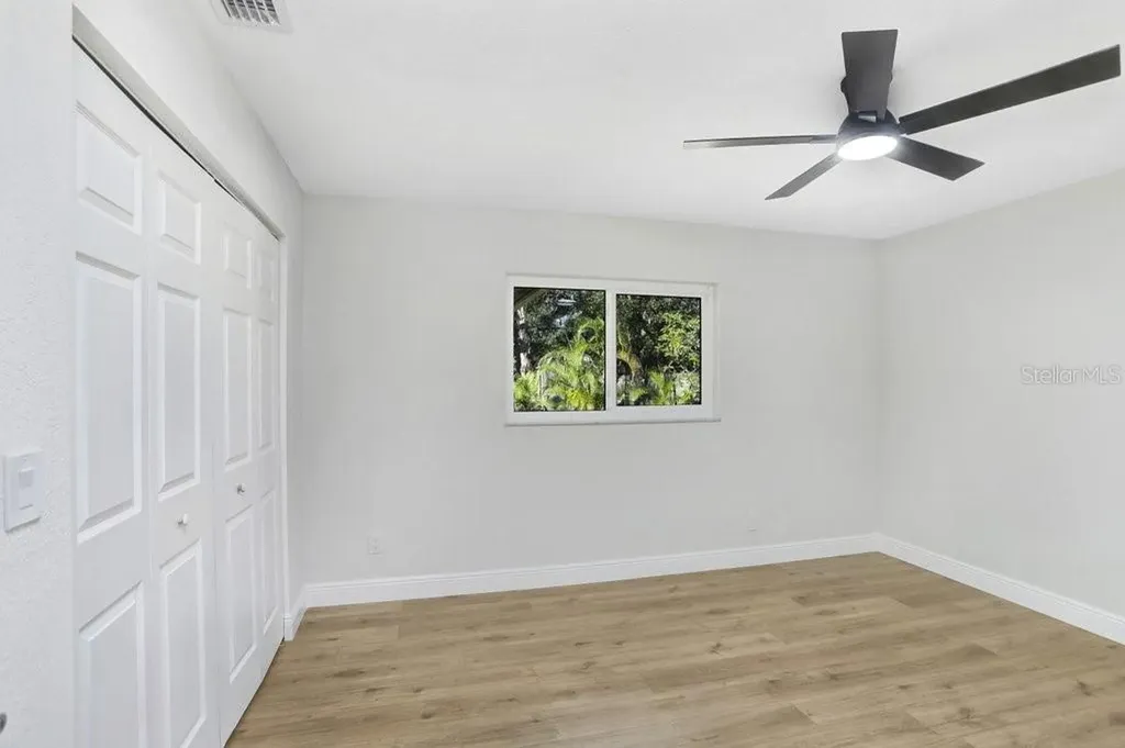 3039 Sandpiper Court Clearwater FL 33762