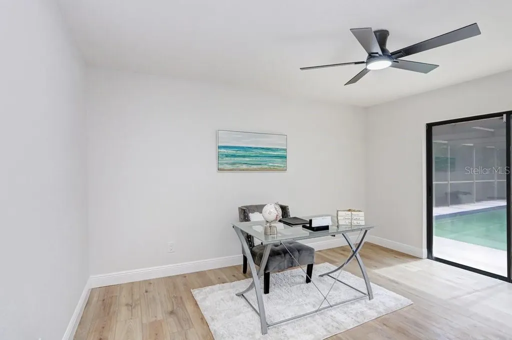 3039 Sandpiper Court Clearwater FL 33762