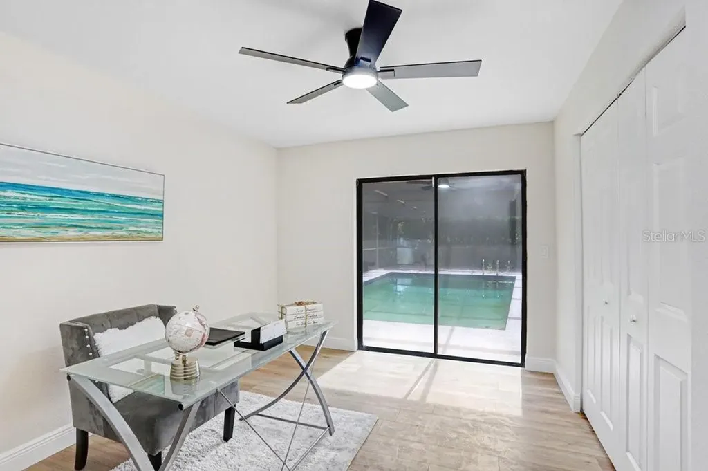 3039 Sandpiper Court Clearwater FL 33762