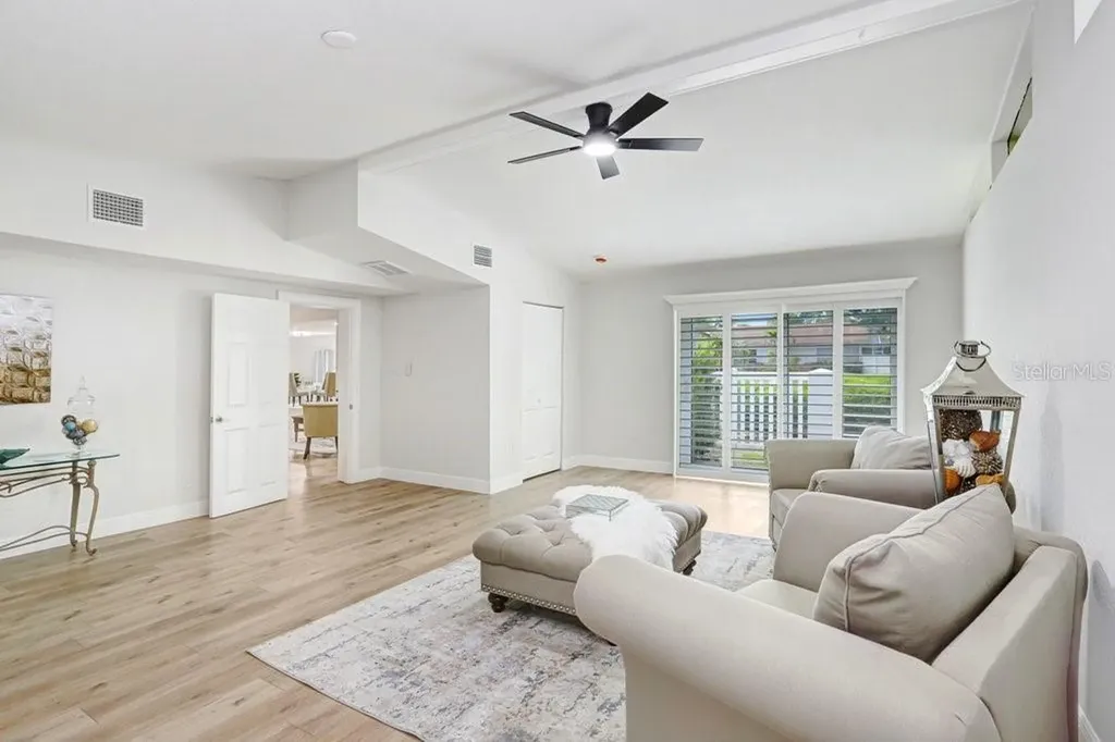 3039 Sandpiper Court Clearwater FL 33762