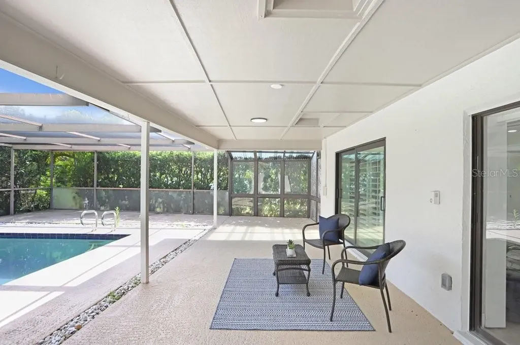 3039 Sandpiper Court Clearwater FL 33762