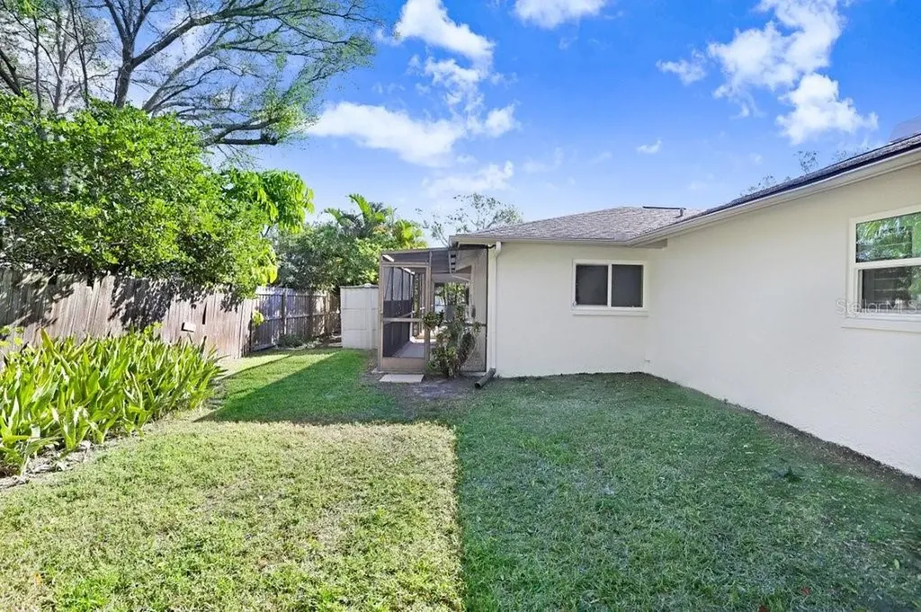 3039 Sandpiper Court Clearwater FL 33762