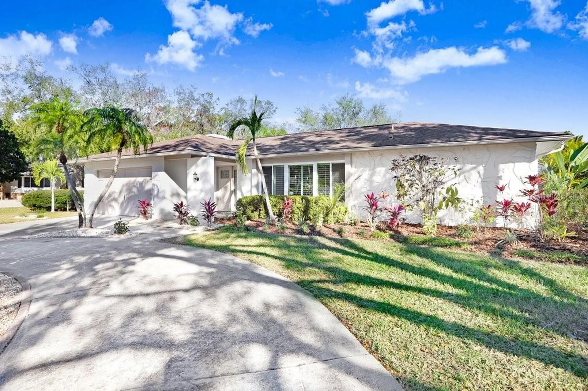3039 Sandpiper Court Clearwater FL 33762