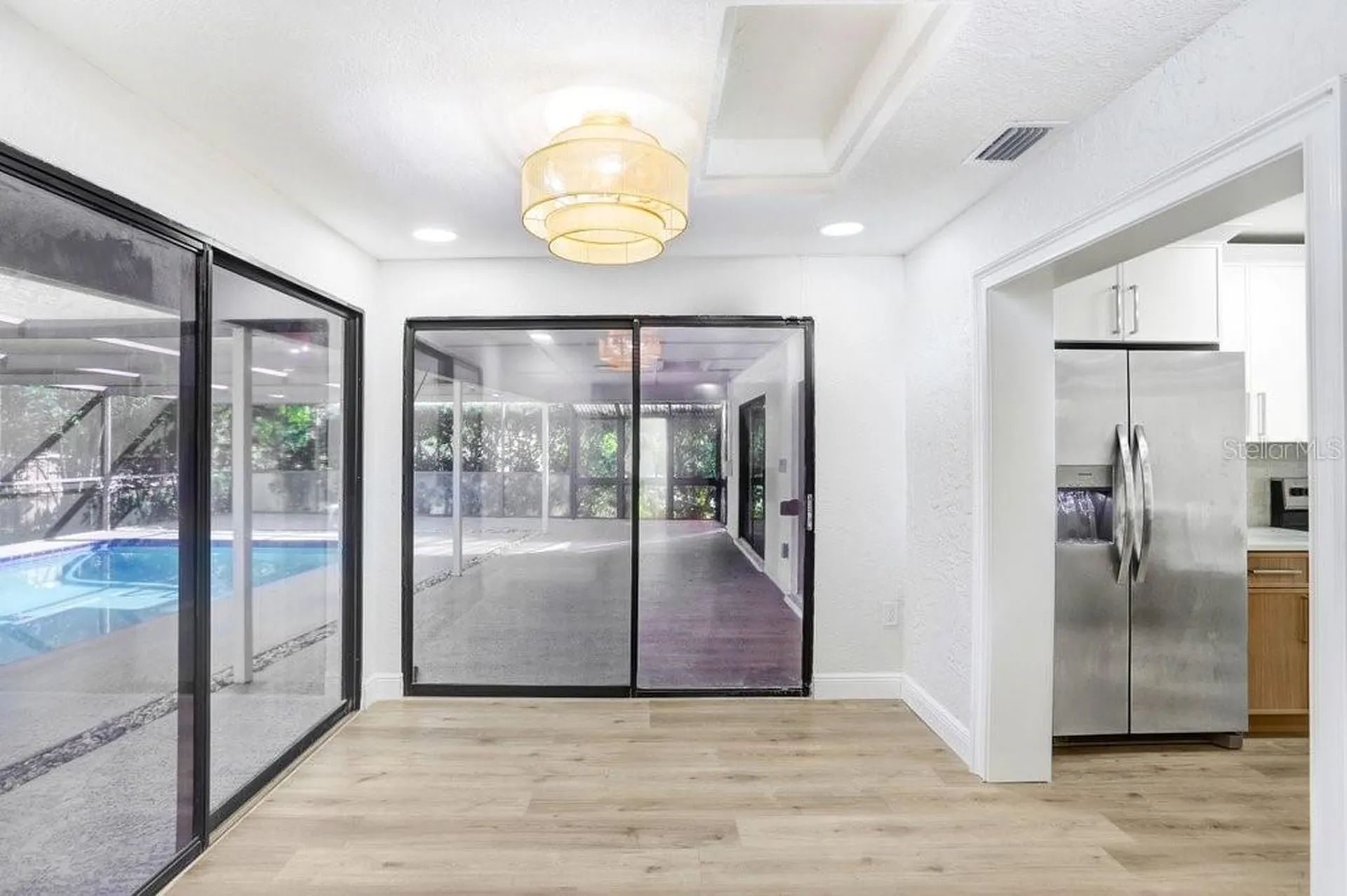 3039 Sandpiper Court Clearwater FL 33762