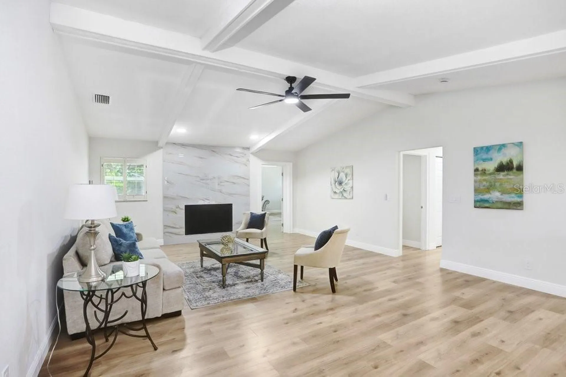3039 Sandpiper Court Clearwater FL 33762