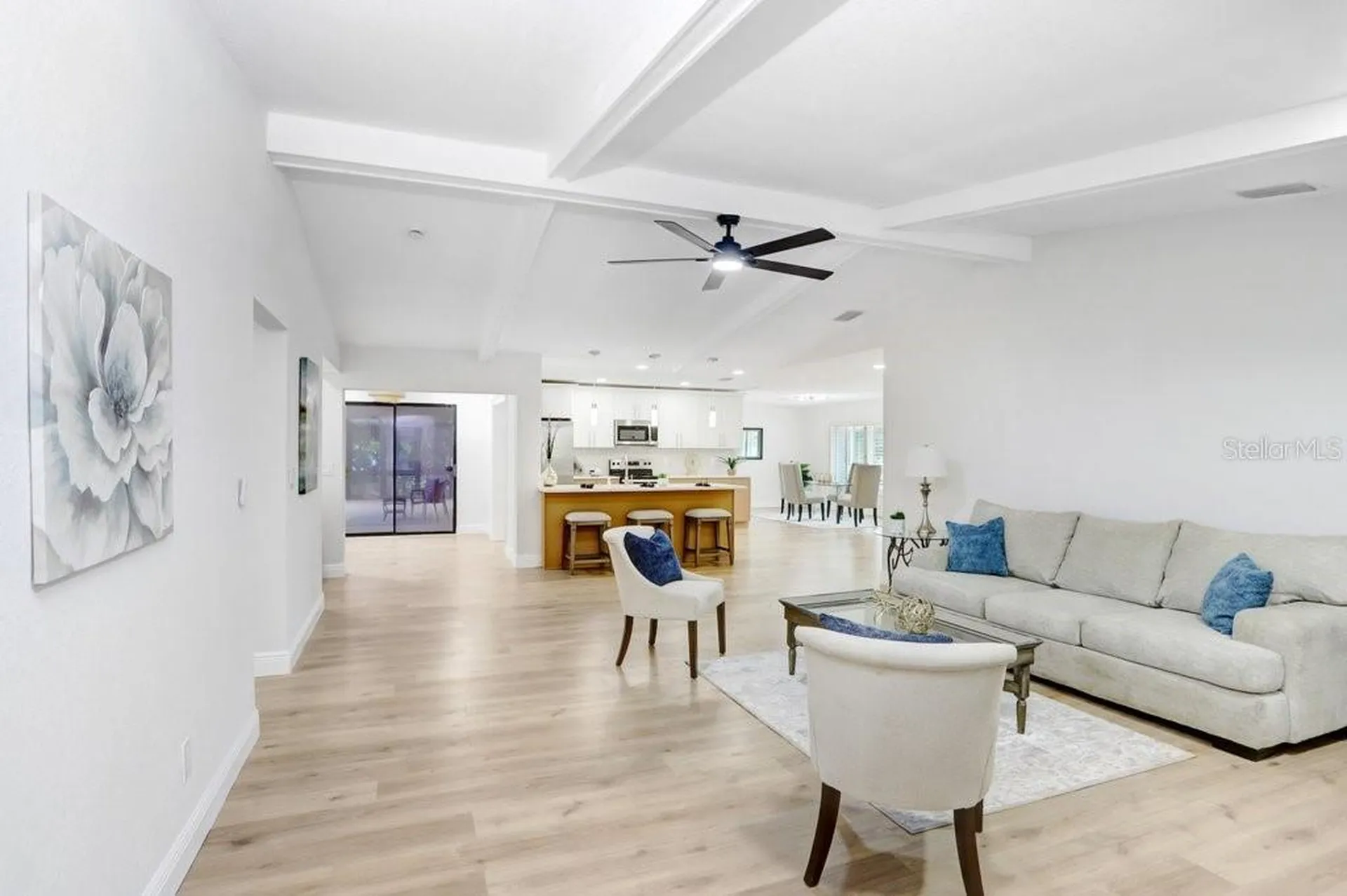 3039 Sandpiper Court Clearwater FL 33762