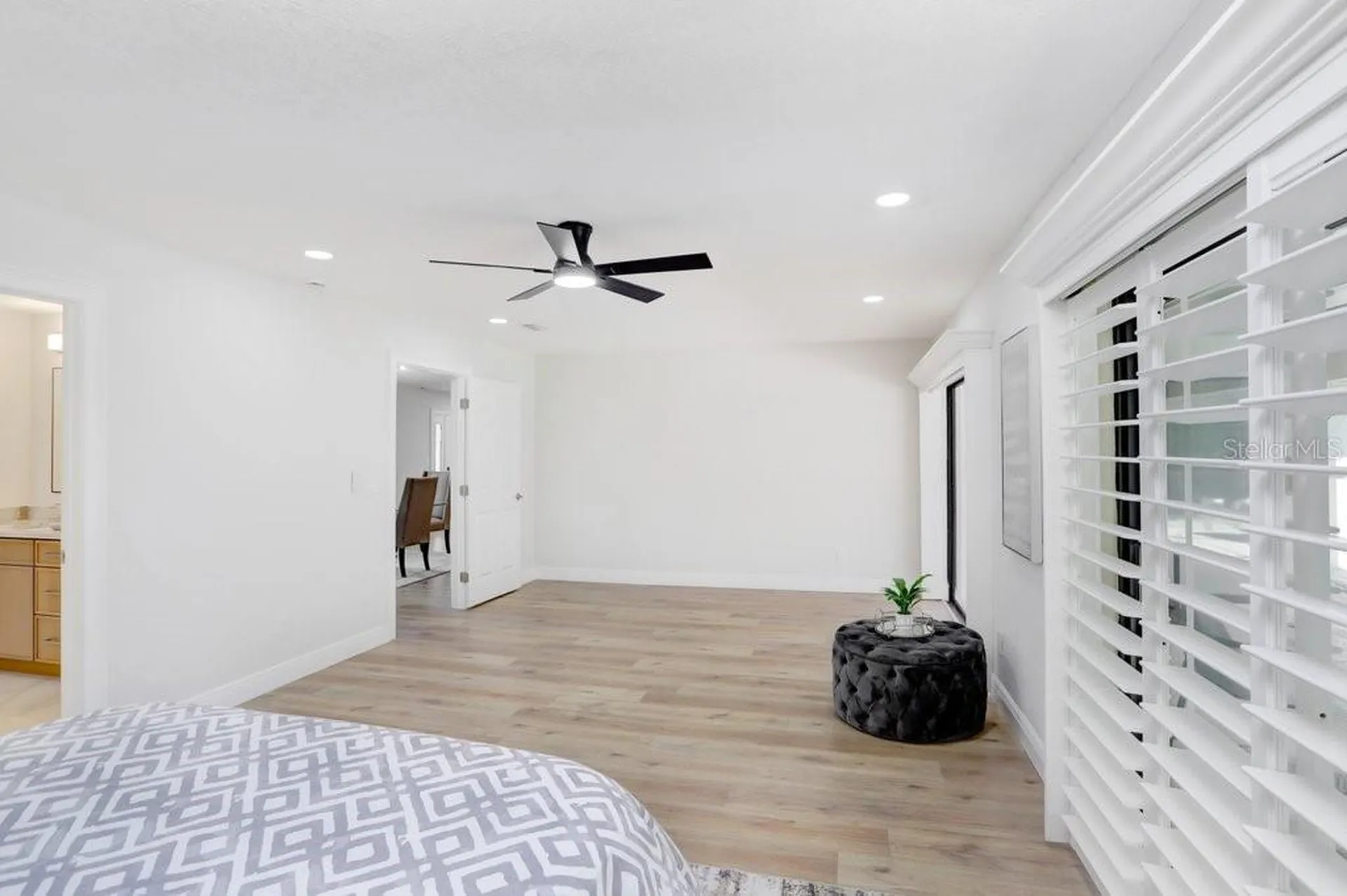 3039 Sandpiper Court Clearwater FL 33762