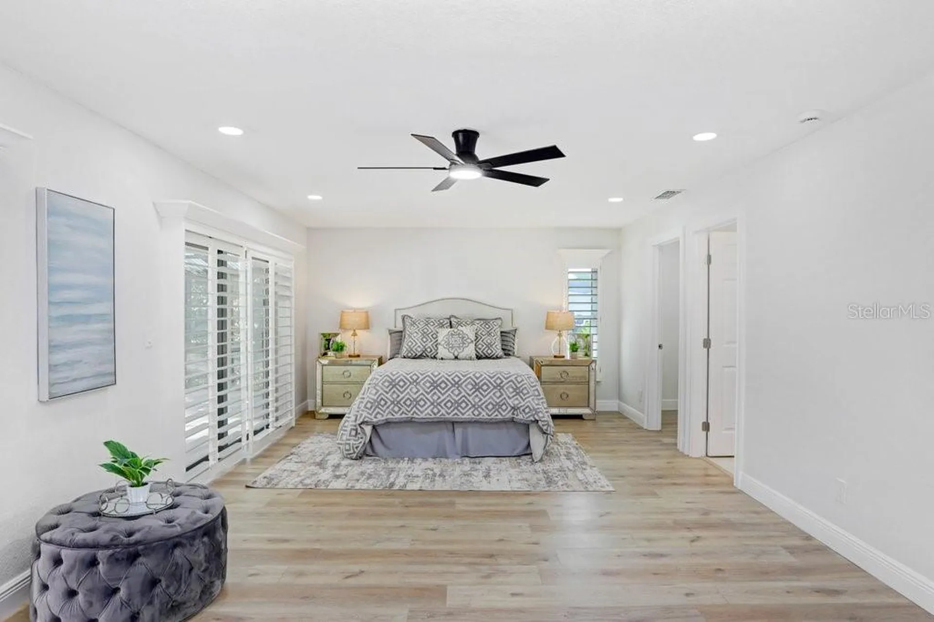 3039 Sandpiper Court Clearwater FL 33762