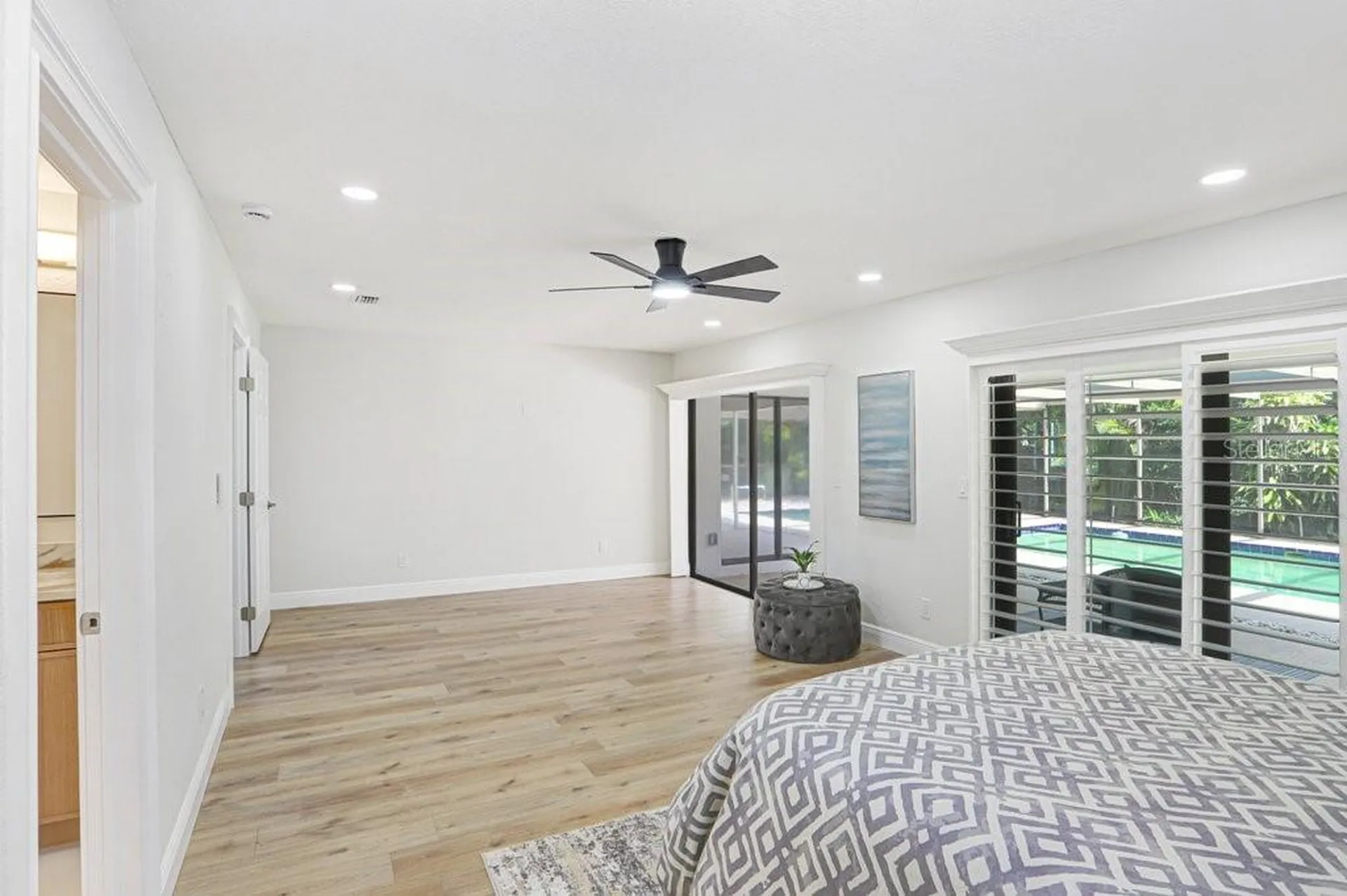 3039 Sandpiper Court Clearwater FL 33762