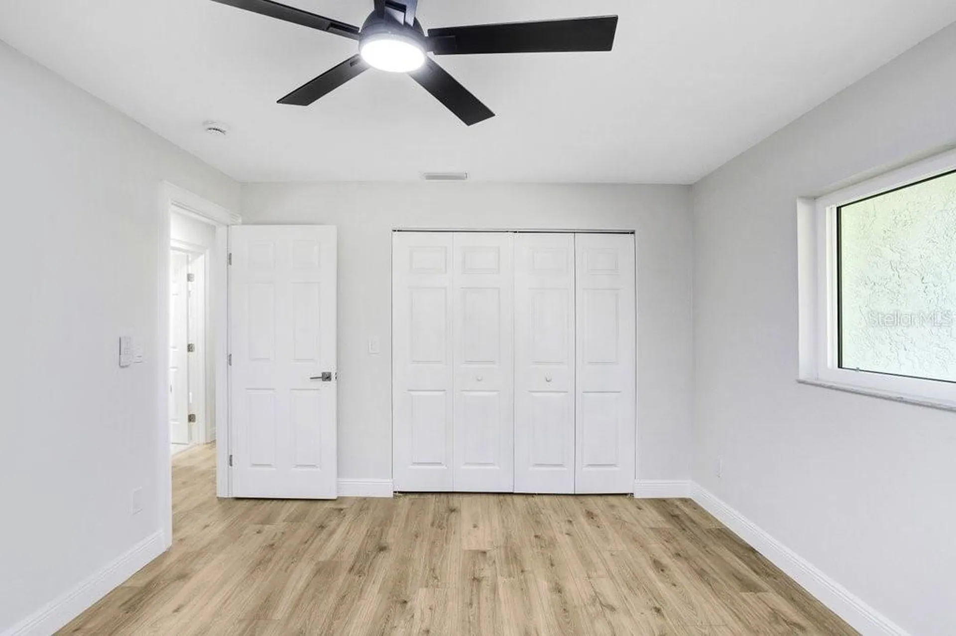 3039 Sandpiper Court Clearwater FL 33762
