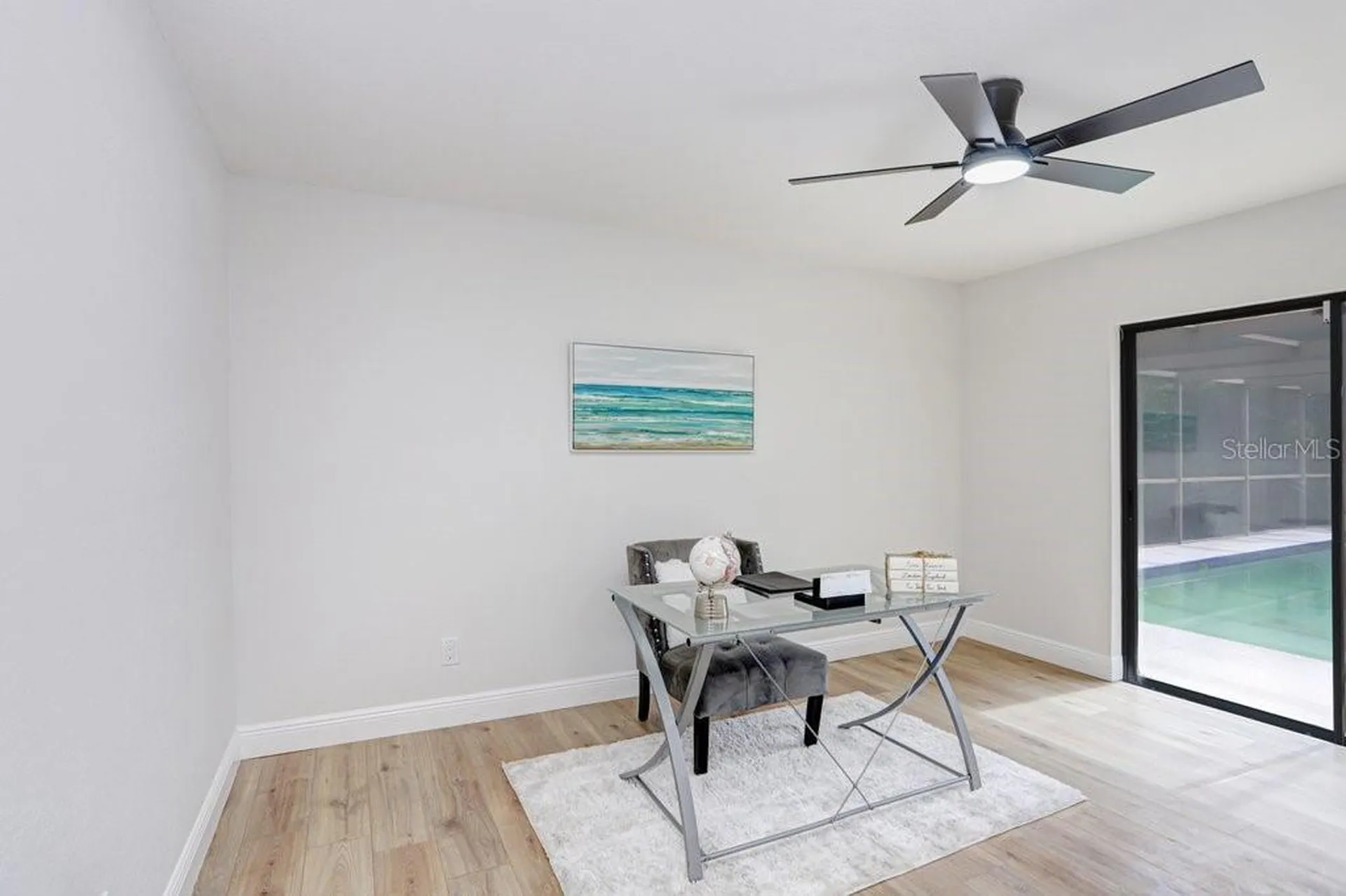 3039 Sandpiper Court Clearwater FL 33762