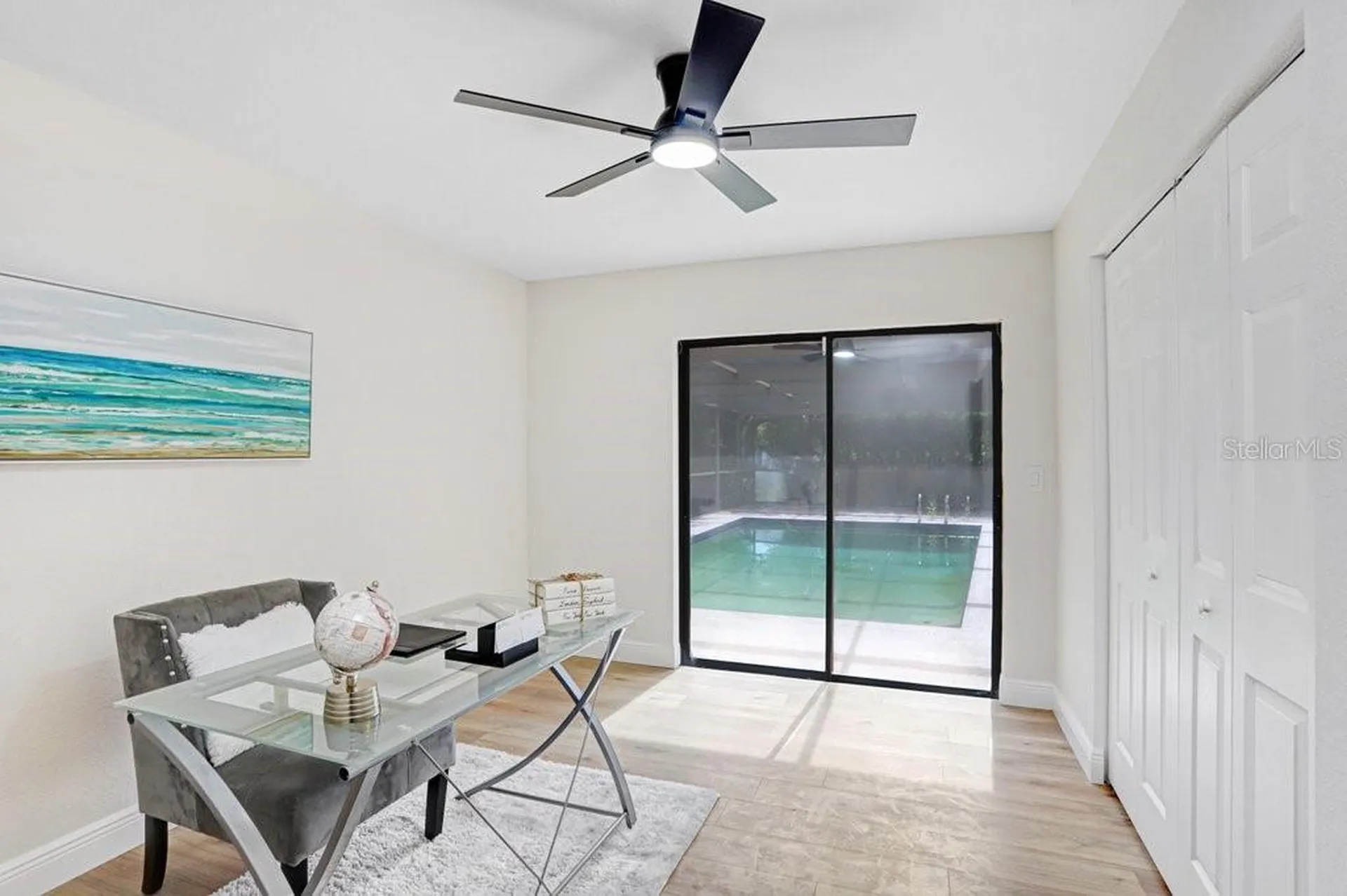 3039 Sandpiper Court Clearwater FL 33762