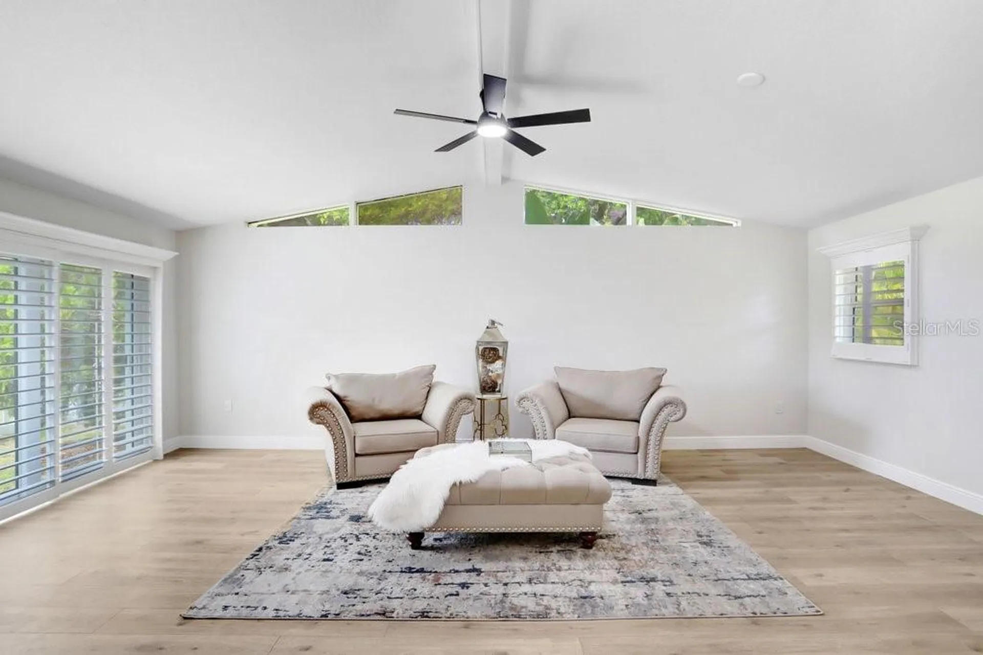 3039 Sandpiper Court Clearwater FL 33762