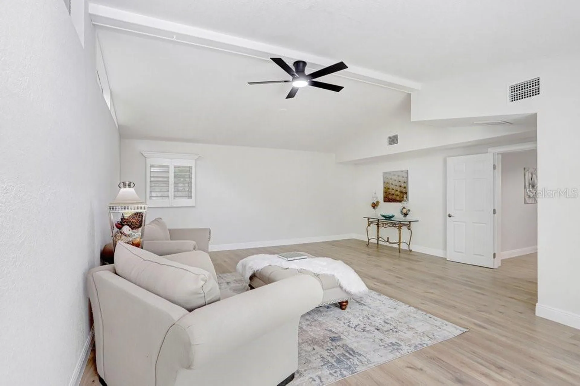 3039 Sandpiper Court Clearwater FL 33762